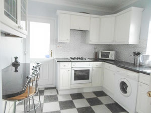 Photo 1- click for photo gallery